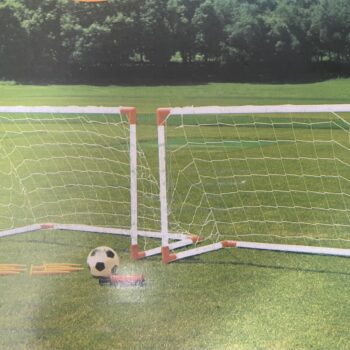 Set golova za fudbal