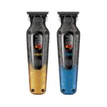 PROFESIONALNA MAŠINICA ZA ŠIŠANJE I TRIMOVANJE – VGR V-879T (WET & DRY) - Slika 4