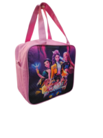 RASHLADNA TORBA 25x24x15 – COOL BAG K-POP 🎒❄️ - Slika 2