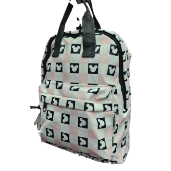 DEČIJI RANAC MICKEY – KARO DEZEN 🎒🐭 LIN-899