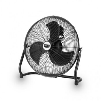 EL VENTILATOR PODNI 120W FF50M/BK
