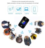 5GHz LTE mobilni WiFi ruter 300Mbps sa SIM slotom - Slika 5