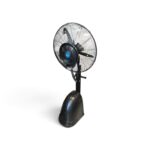 Veliki Ventilator sa vodenim Hladjenjem - Slika 3