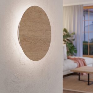 EGLO ALAMILO 901739 – zidna lampa, bela, prikaz 2