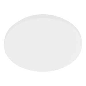 EGLO APPRODO 901525 – zidno-plafonska svetiljka, bela, glavna fotografija