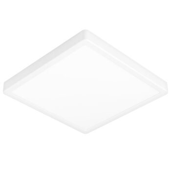 EGLO ARGOLIS 2 900279 – nadgradna svetiljka, bela, glavna fotografija