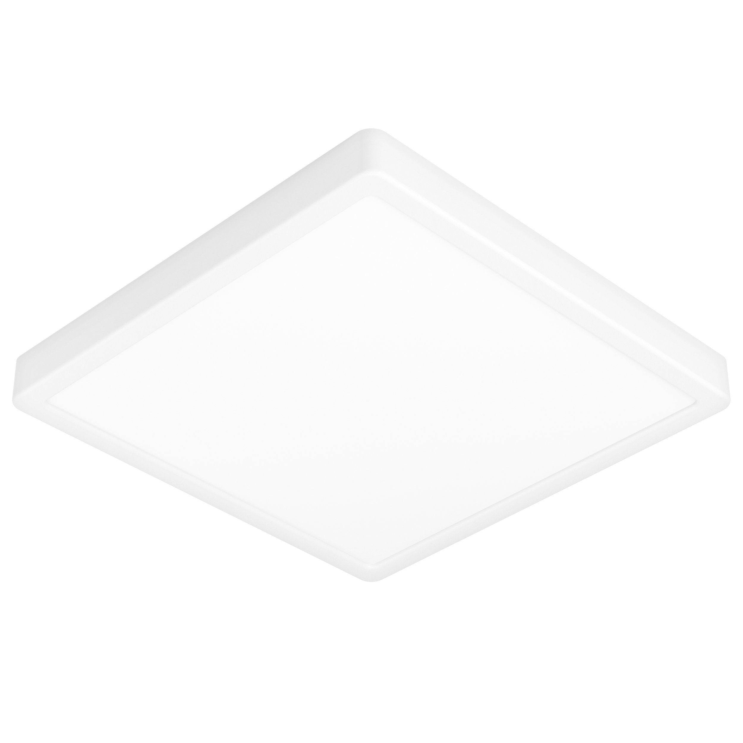 EGLO ARGOLIS 2 900279 – nadgradna svetiljka, bela, glavna fotografija EGLO ARGOLIS 2 900279 – nadgradna svetiljka, bela, glavna fotografija
