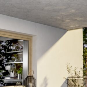 EGLO ARGOLIS 2 900279 – nadgradna svetiljka, bela, prikaz 2