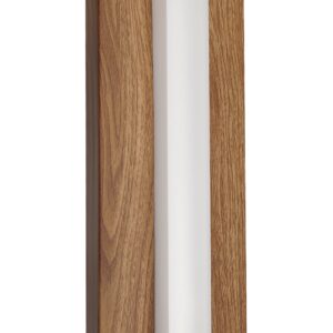 EGLO BITETTO 900679 – zidna lampa, braon, prikaz 3