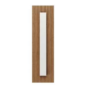 EGLO BITETTO 900679 – zidna lampa, braon, prikaz 5