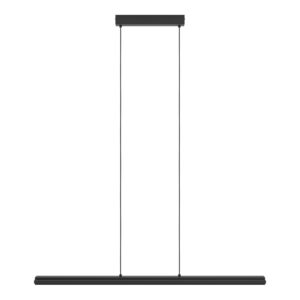 EGLO CAMBULOS 99599 – visilica, crna, prikaz 5