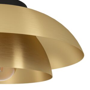 EGLO CENCIARA 900849 – visilica, crna, prikaz 4