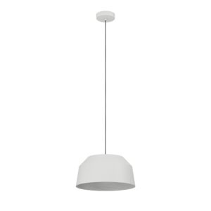 EGLO CONTRISA 900379 – visilica, siva, glavna fotografija