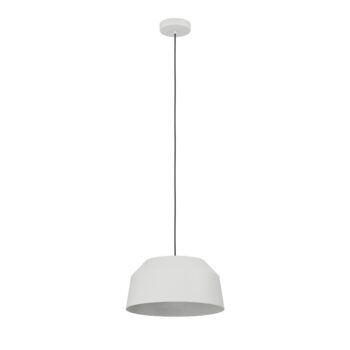 EGLO CONTRISA 900379 – visilica, siva, glavna fotografija