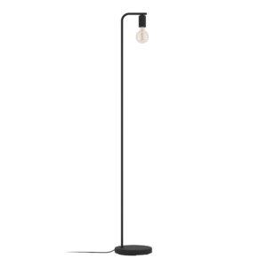 EGLO CRANLEY 1 43791 – podna lampa, crna, prikaz 5