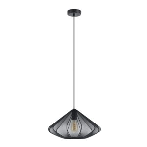 EGLO DOLWEN 43995 – visilica, crna, prikaz 5
