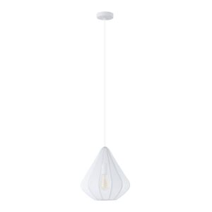 EGLO DOLWEN 43996 – visilica, bela, prikaz 6