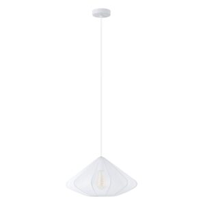 EGLO DOLWEN 43997 – visilica, bela, prikaz 6