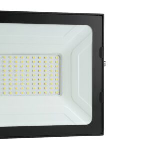 EGLO FAEDO 3 900256 – zidna lampa, crna, prikaz 3