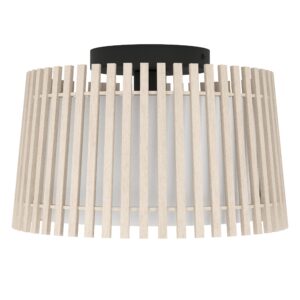 EGLO FATTORIA 900901 – plafonjera, crna, prikaz 5