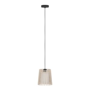 EGLO FATTORIA 900902 – visilica, crna, prikaz 5