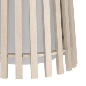 EGLO FATTORIA 900905 – podna lampa, crna, prikaz 4