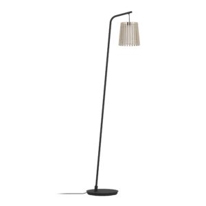 EGLO FATTORIA 900905 – podna lampa, crna, prikaz 5
