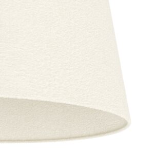 EGLO FEBRES 901259 – plafonjera, crna, prikaz 4