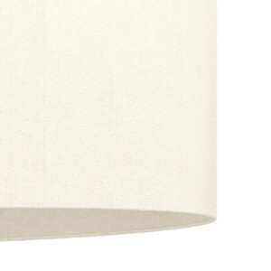 EGLO FEBRES 901261 – visilica, crna, prikaz 4