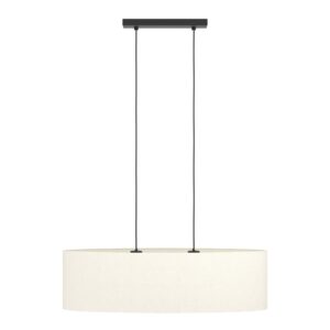 EGLO FEBRES 901261 – visilica, crna, prikaz 5