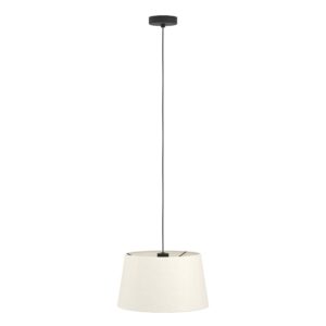 EGLO FEBRES 901262 – visilica, crna, prikaz 5