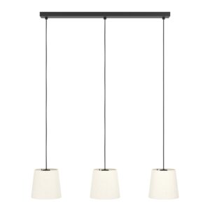 EGLO FEBRES 901263 – visilica, crna, prikaz 5