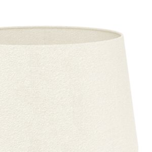 EGLO FEBRES 901265 – podna lampa, crna, prikaz 4