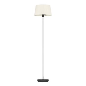 EGLO FEBRES 901265 – podna lampa, crna, prikaz 5