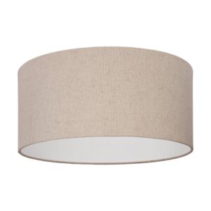 EGLO FENIGLIA 900858 – plafonjera, crna, glavna fotografija