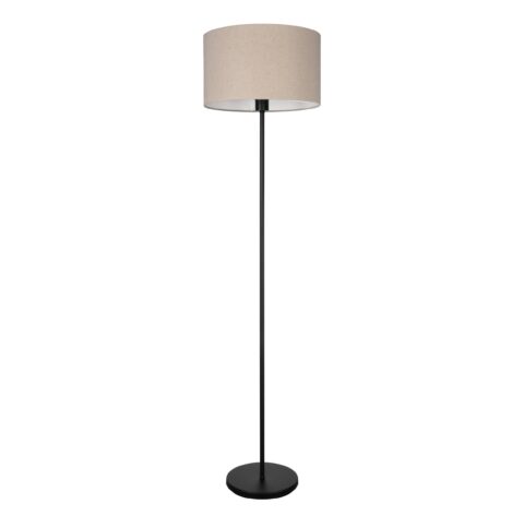 EGLO FENIGLIA 900862 – podna lampa, crna, glavna fotografija