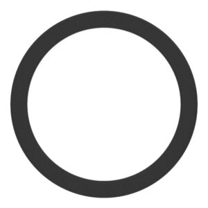 EGLO FUEVA 6 901324 – nadgradna svetiljka, crna, prikaz 5