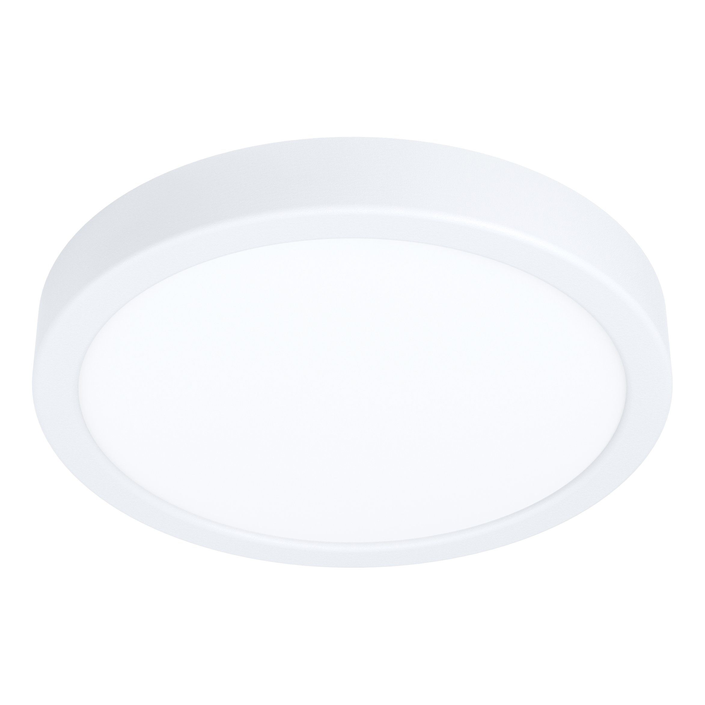 EGLO FUEVA 6 901333 – nadgradna svetiljka, bela, glavna fotografija EGLO FUEVA 6 901333 – nadgradna svetiljka, bela, glavna fotografija