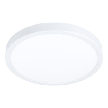 EGLO FUEVA 6 901334 – nadgradna svetiljka, bela, glavna fotografija