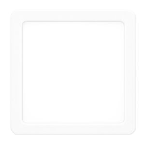 EGLO FUEVA 6 901335 – nadgradna svetiljka, bela, prikaz 5