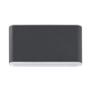 EGLO GRUTTI 901026 – zidna lampa, antracit, prikaz 5