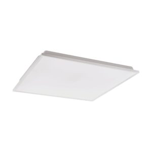 EGLO HERRORA-Z 99548 – plafonjera, bela, glavna fotografija