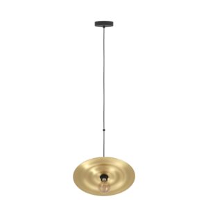 EGLO LINTMILL 44029 – visilica, crna, prikaz 5