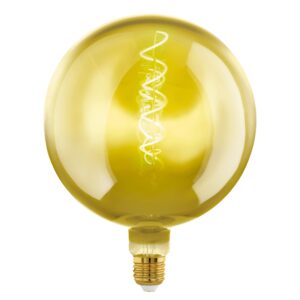 EGLO LM_LED_E27 110096 – led sijalica, glavna fotografija
