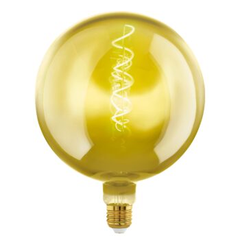 EGLO LM_LED_E27 110096 – led sijalica, glavna fotografija