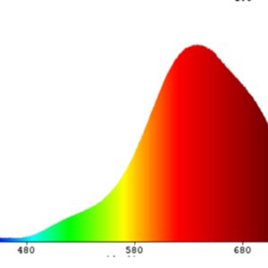 EGLO LM_LED_E27 110096 – led sijalica, prikaz 2