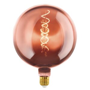 EGLO LM_LED_E27 110097 – led sijalica, glavna fotografija