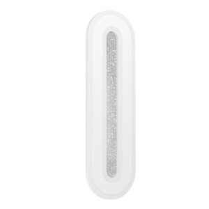 EGLO MACCHIONI 901235 – zidna lampa, bela, glavna fotografija