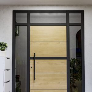 EGLO MARGIDORE 901529 – zidno-plafonska svetiljka, bela, prikaz 2
