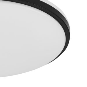 EGLO MARGIDORE 901529 – zidno-plafonska svetiljka, bela, prikaz 6